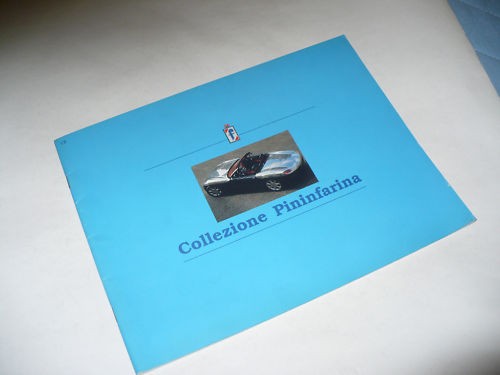Automobili collezione - automobili,
