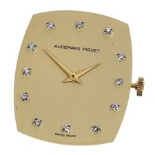 Orologio uomo audemars piguet - orologio,