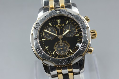 Exc orologio da - da, uomo