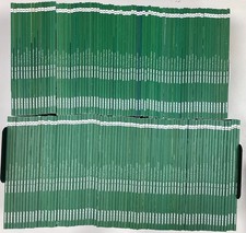 CAPITAN MIKI 1/151 SERIE COMPLETA - La Gazzetta dello Sport OTTIMI