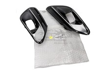 Kit mascherine fendinebbia