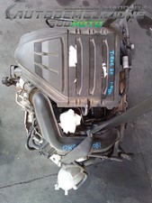 MOTORE COMPLETO VOLKSWAGEN