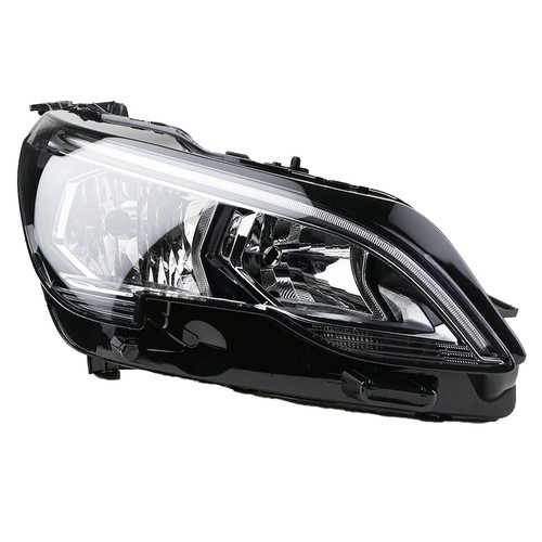 Faro destro compatibile - faro,