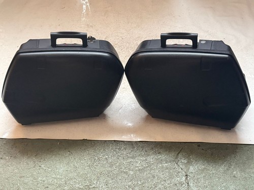 Valigia originale bmw city - originale,