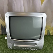 Ferguson FTC1420T 14" CRT TV