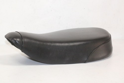 Selle oem suzuki 1979 - oem,