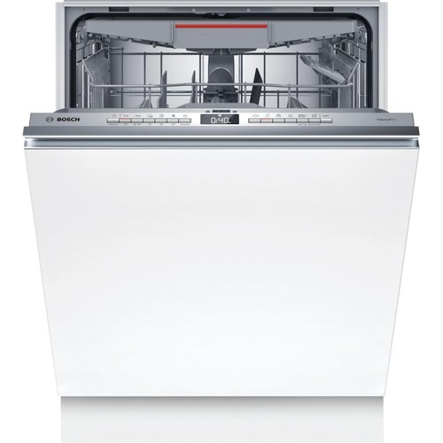Bosch smv4ecx21e lavastoviglie - bosch,