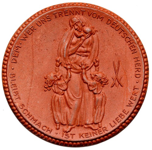Slesia ratibor polonia - slesia,