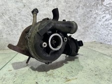 Ford Galaxy 2008 Diesel 103 kW