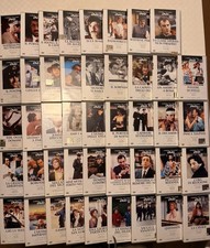 CINEMA ITALIANO LOTTO STOCK 44 DVD. Titoli In Descrizione.