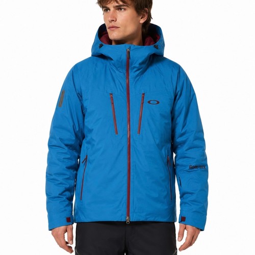 Piumino oakley expedition - piumino,