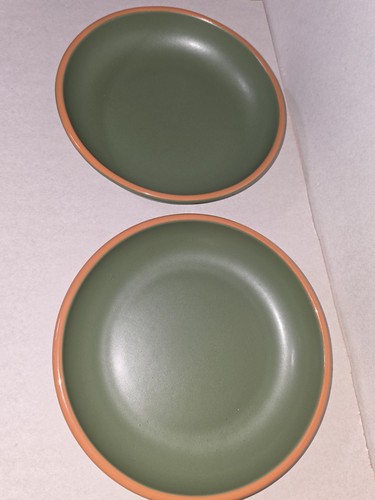 Wsp casa verde terracotta - wsp,