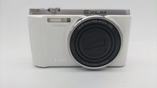 Fotocamera digitale CASIO