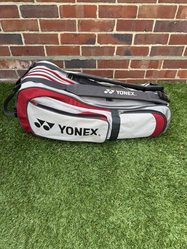 Borsa tennis yonex - yonex, 9