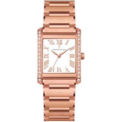 Orologio christian van sant - christian,