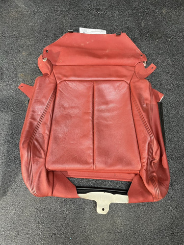 Bmw f20 f21 f30 f31 - f20, f36