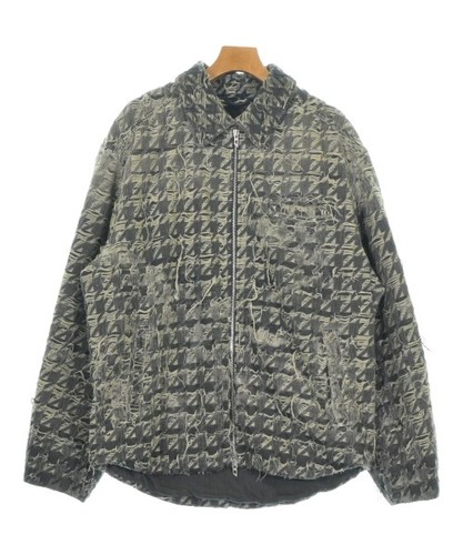 Diesel blouson - diesel,