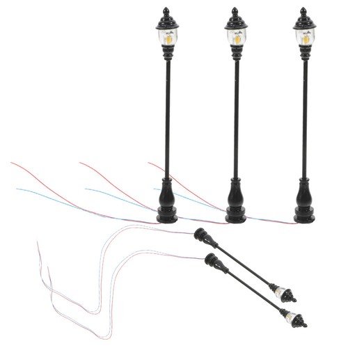 Pcs modelli lampade - ,