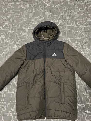 Giacchetto adidas - giacchetto,