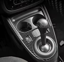 Smart 453 Adesivo Carbonio Per