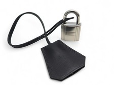 NUOVO TRATTINO CON CAMPANELLO