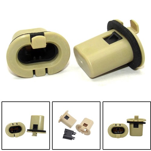 Pezzi clip fissaggio - clip,