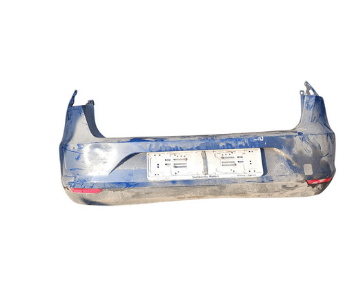 5f9807421hgru paraurti post - 5f9807421hgru,