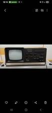 Tv Grundig