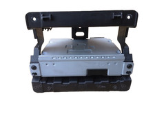 TOYOTA PROACE NAVIGATION RADIO