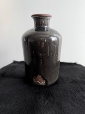 Vaso ceramica nuovo - vaso,
