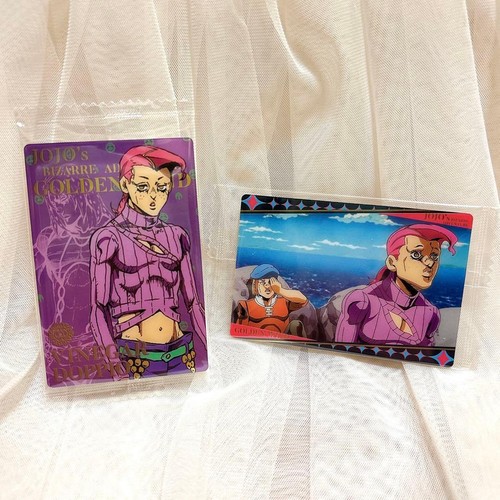 Vinegar doppio - vinegar,