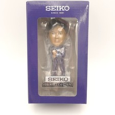 Figurina shohei ohtani seiko - figurina,