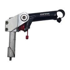 Girvin Flexstem, 22.2 Quill