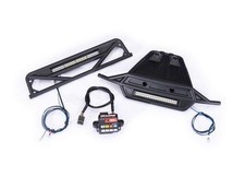TRAXXAS Maxx Slash Kit Luci