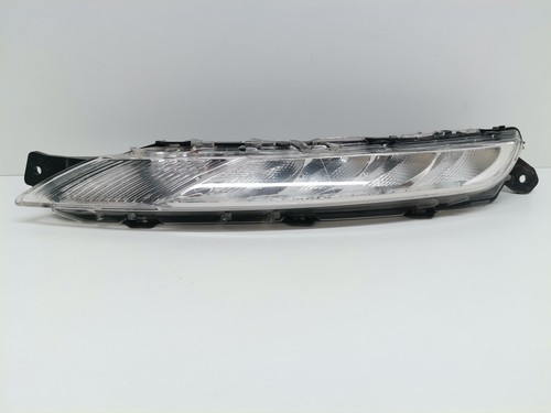 Luce diurna faro - luce, fanale