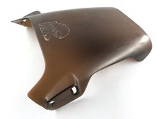 BMW R 100 GS 247E [1991] -