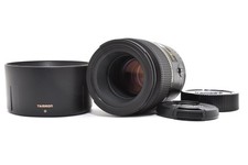 Tamron 272e af 90mm - tamron,