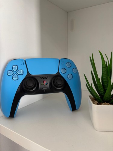 Controller sony dualsense ps5 - controller,