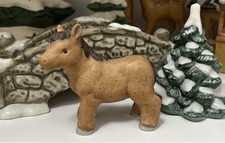 Göbel Natale ⭐️ Nina &