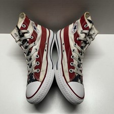 Converse Chuck Taylor All Star