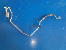 TUBO ARIA CONDIZIONATA PER FIAT Panda 2° Serie 51826193 188A4000 benzina 1200 