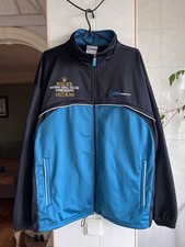 Rolex reebok zip track - rolex,
