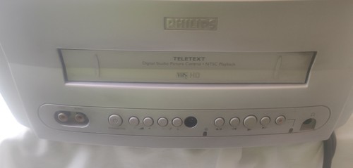 Philips 14pv203 crt - philips, 14pv203/01