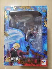 One Piece Portrait.Of.Pirates