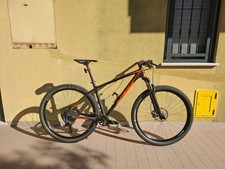 MTB KTM  Myroon pro 12 front