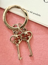 Charm da borsa Gucci 