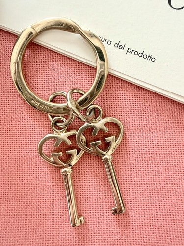 Charm borsa gucci - charm,