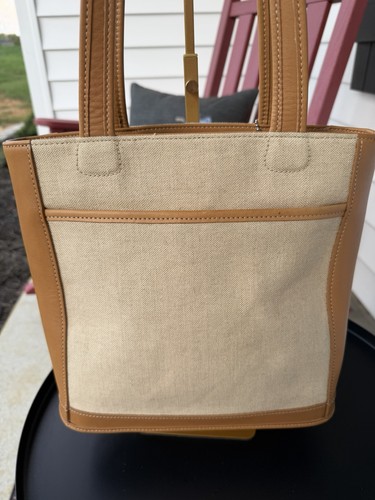 Rara borsa coach bleecker usa - rara,