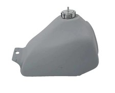 Honda XL600R XL 600R 1983-87