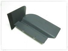 Carter Riparo Sotto Motore